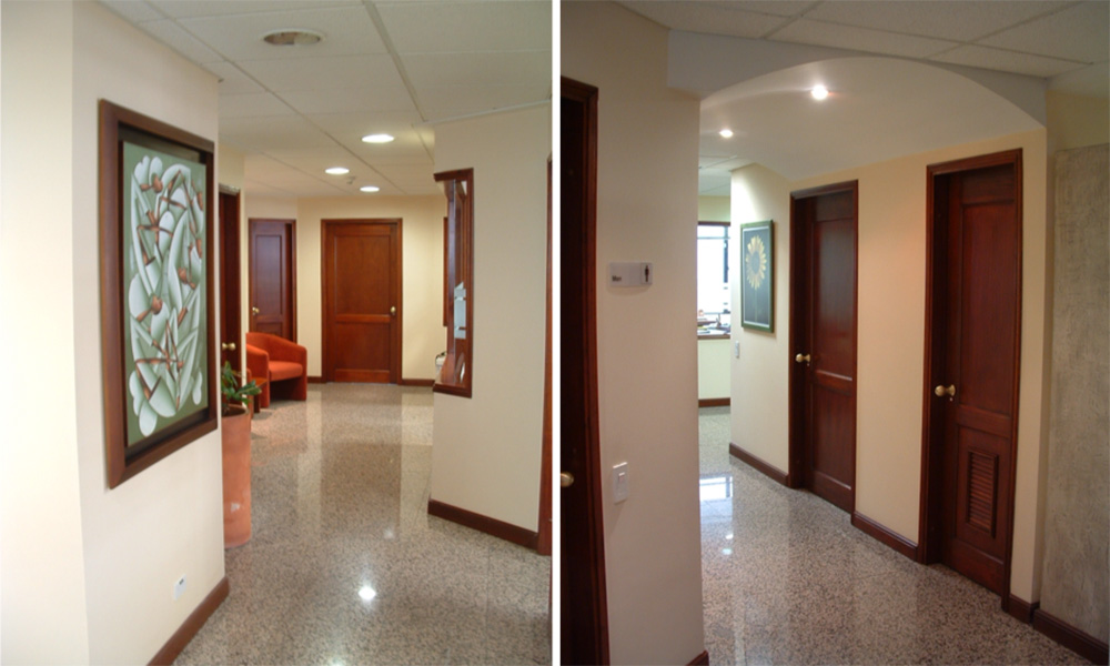 Concrecem S.A. Bogota - Colombia