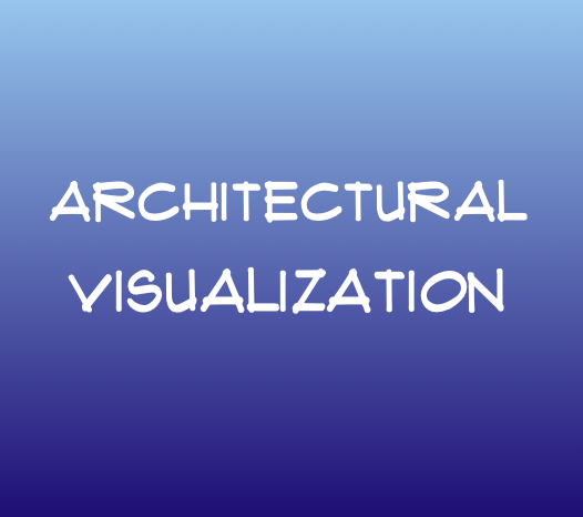 Typical Industrialized Construction Organizational Structure